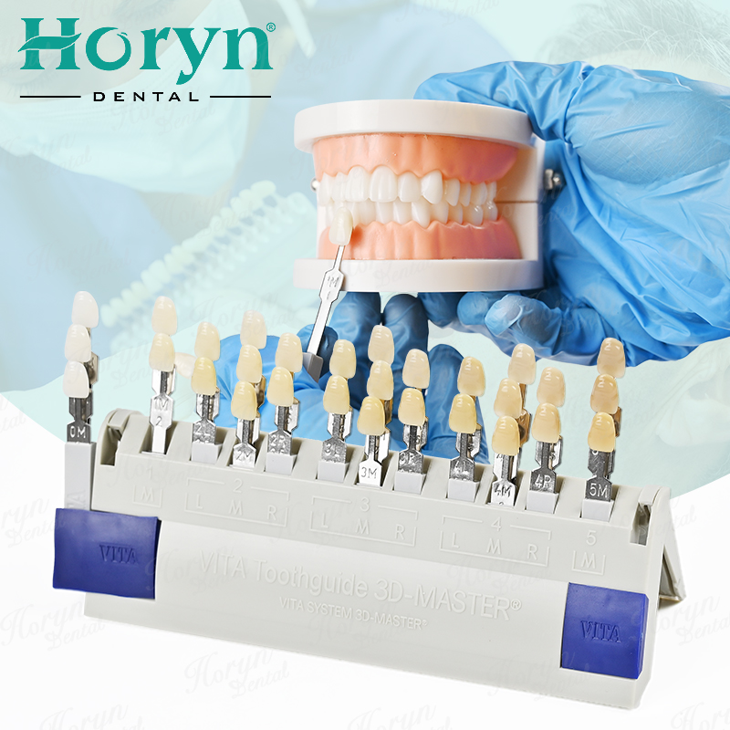 Vita 3D Master Diş Laboratuvar - Teeth Whitening Gel For Trays incelemesi ve fiyatı