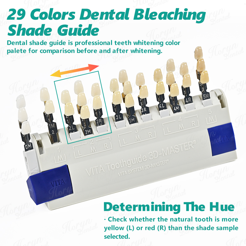 Vita 3D Master Diş Laboratuvar - Teeth Whitening Gel For Trays incelemesi ve fiyatı