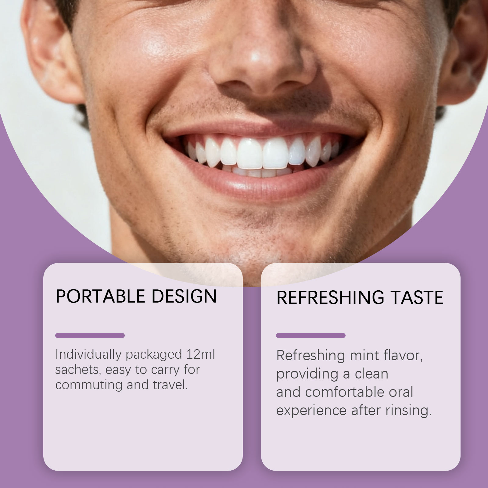 Diş Beyazlatma ve Renk Düzeltm - Teeth Whitening Xylitol incelemesi ve fiyatı
