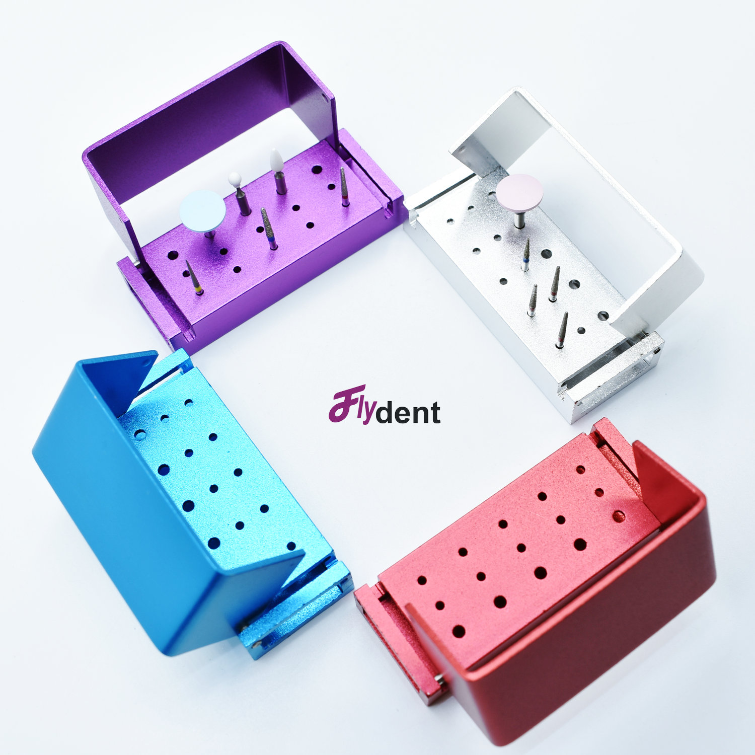 Diş Hekimliği Frezleri Dezenfe - Teeth Whitening Gel For Trays incelemesi ve fiyatı