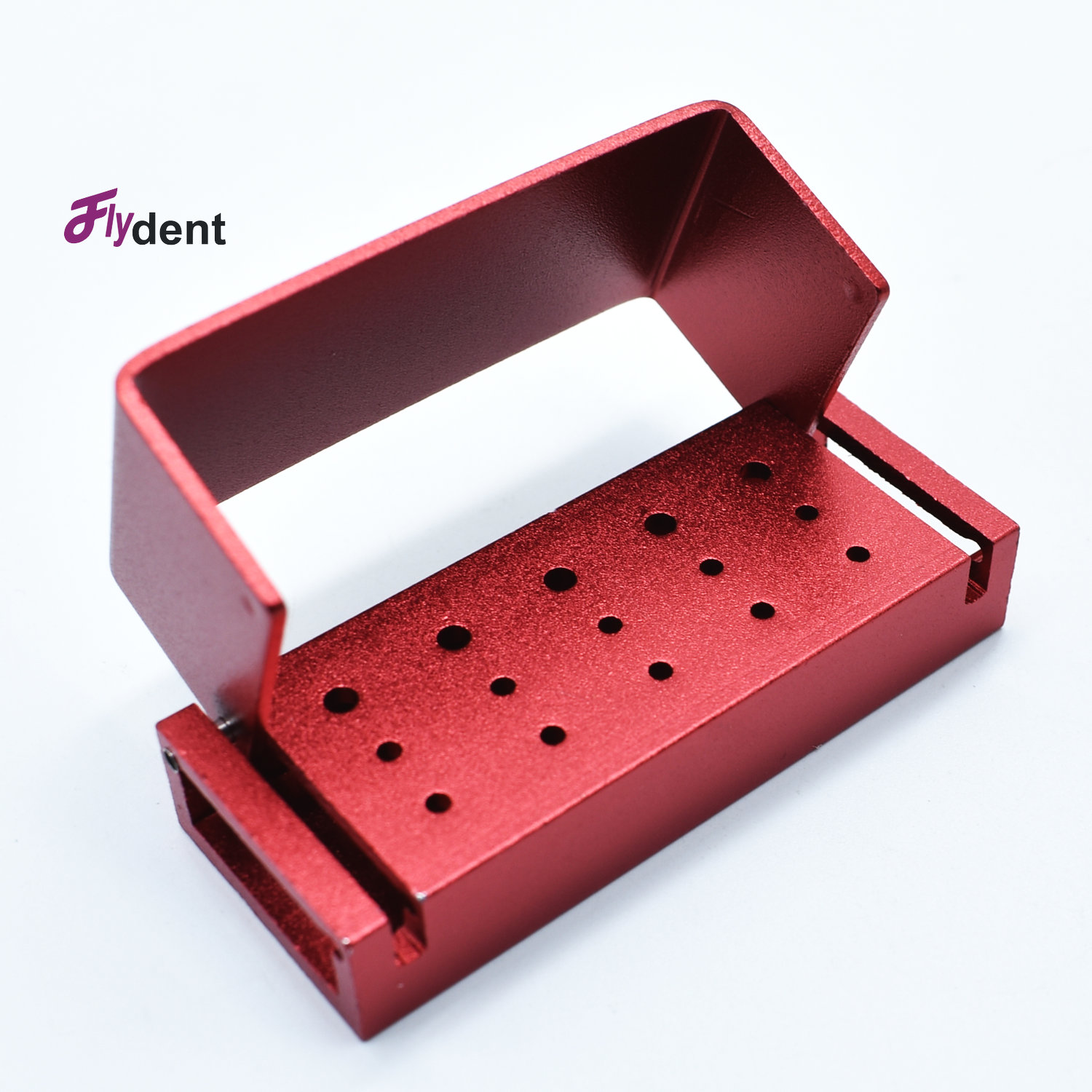 Diş Hekimliği Frezleri Dezenfe - Teeth Whitening Gel For Trays incelemesi ve fiyatı