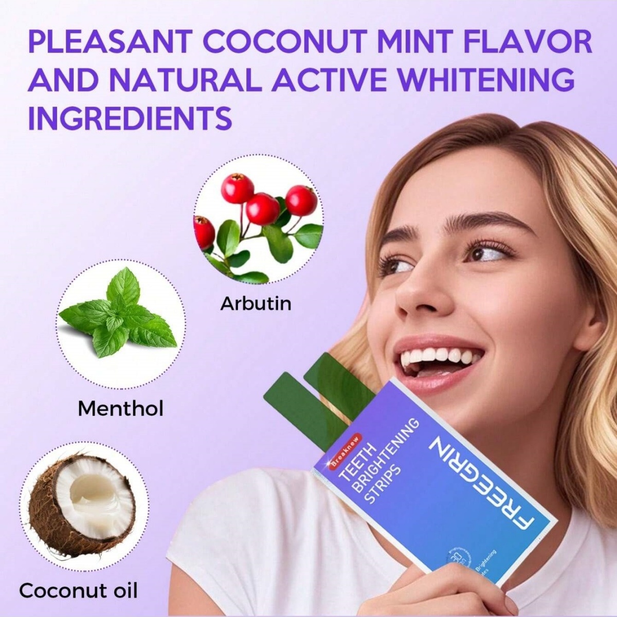 Deluxe Beyazlatma Diş Çıkartma - Teeth Whitening Quotes incelemesi ve fiyatı