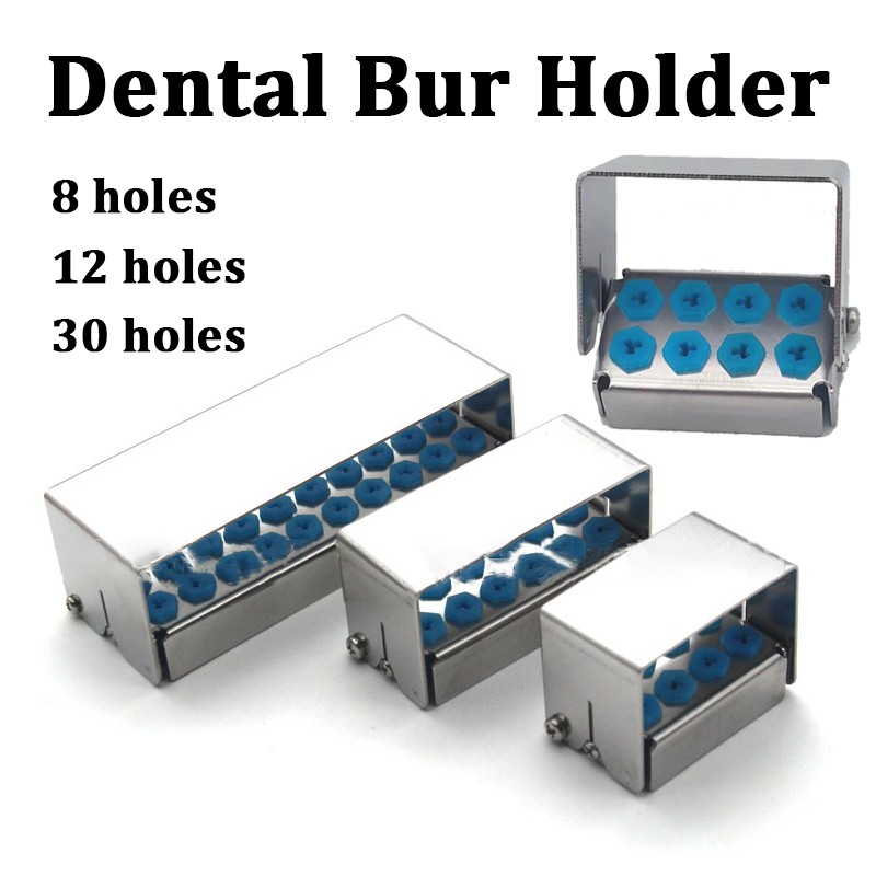 8/12/30 Delik Diş Bur Tutucu O - Teeth Whitening Gel For Trays incelemesi ve fiyatı