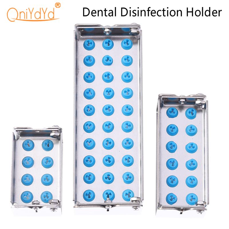 8/12/30 Delik Diş Bur Tutucu O - Teeth Whitening Gel For Trays incelemesi ve fiyatı