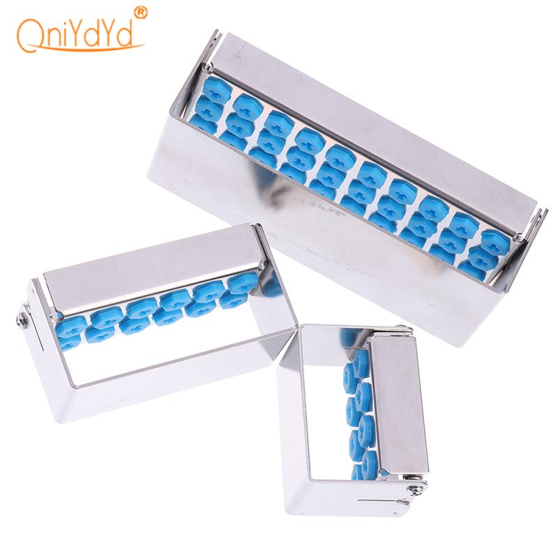 8/12/30 Delik Diş Bur Tutucu O - Teeth Whitening Gel For Trays incelemesi ve fiyatı