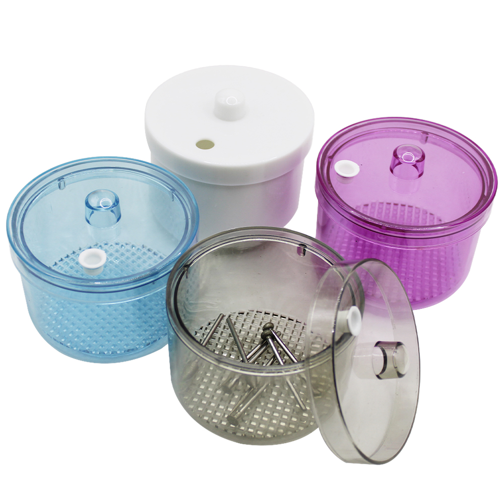 AG 1 Adet Diş Dezenfeksiyon Ku - Teeth Whitening Gel For Trays incelemesi ve fiyatı