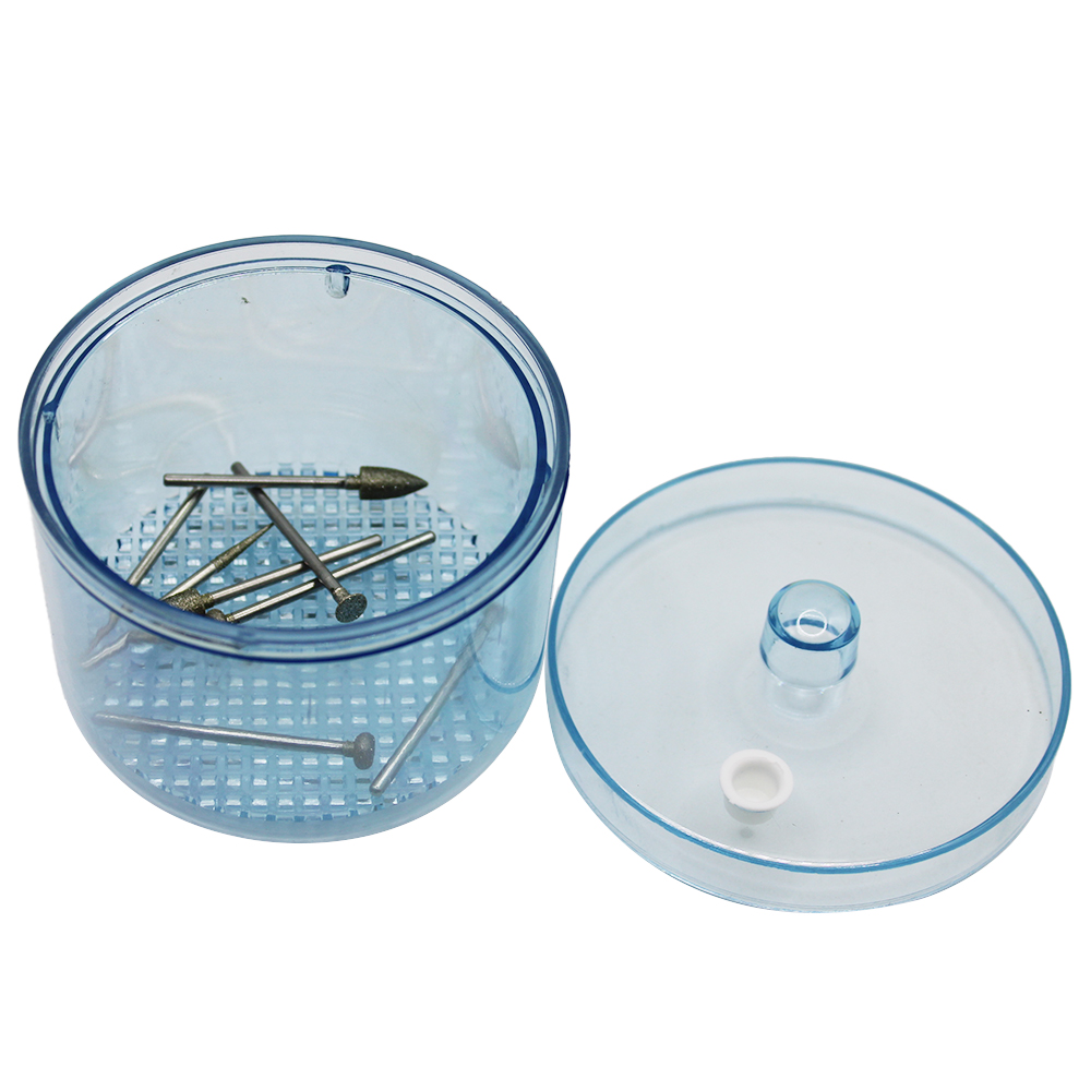 AG 1 Adet Diş Dezenfeksiyon Ku - Teeth Whitening Gel For Trays incelemesi ve fiyatı