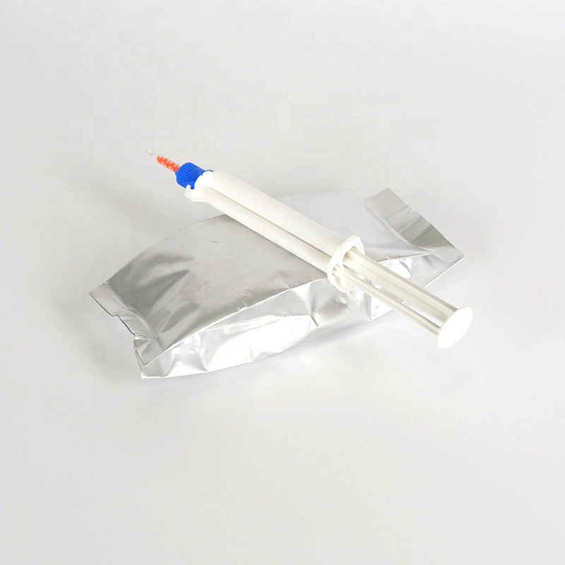 10/5/2 adet Diş Çift Namlulu Ş - Teeth Whitening Gingival Barrier incelemesi ve fiyatı