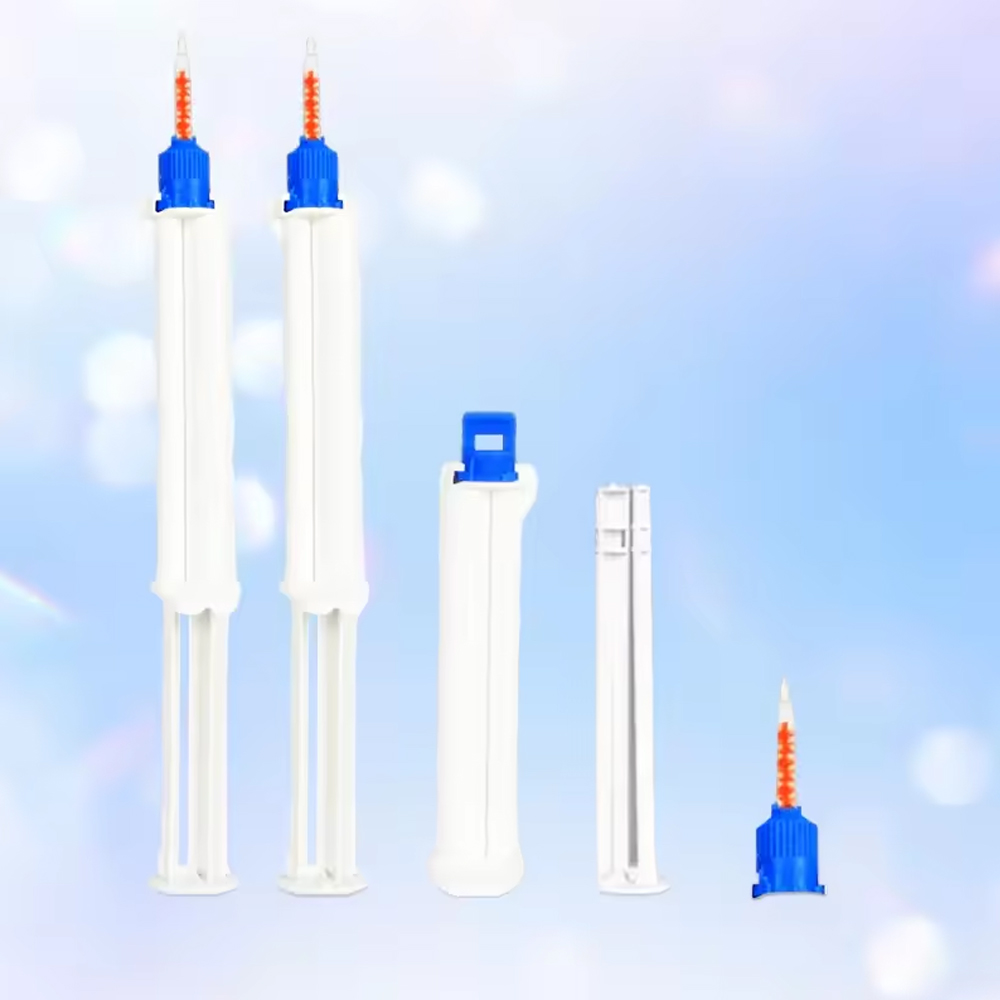 10/5/2 adet Diş Çift Namlulu Ş - Teeth Whitening Gingival Barrier incelemesi ve fiyatı