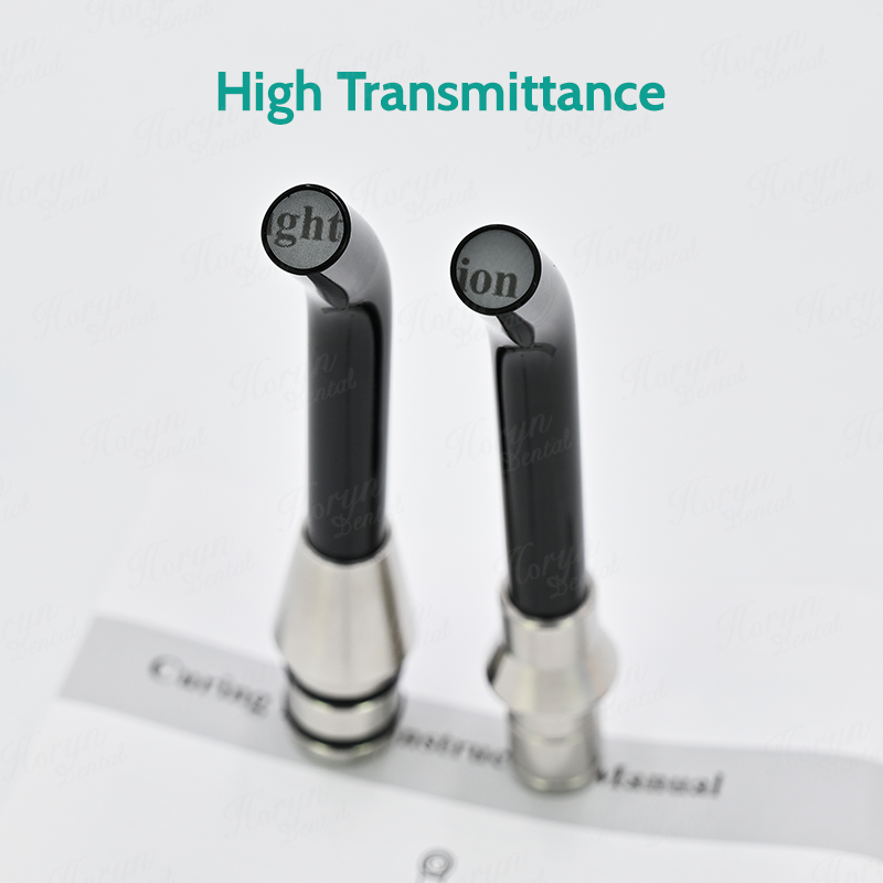 Diş LED dolgu ışığı kılavuzu i - Teeth Whitening Tips incelemesi ve fiyatı
