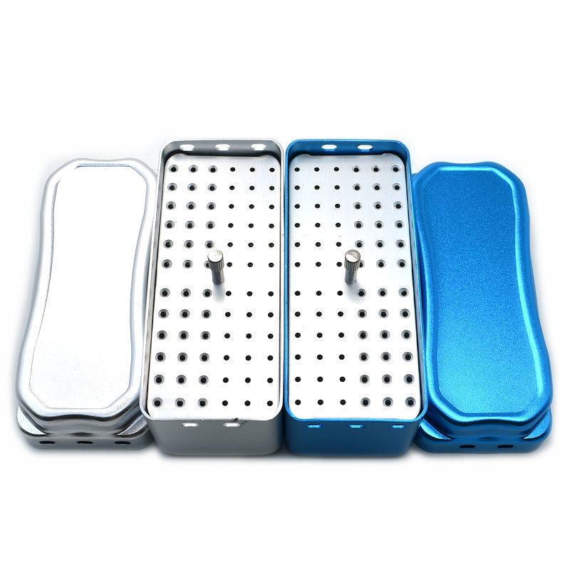 Diş Dezenfeksiyonu 72 Delik En - Teeth Whitening Gel For Trays incelemesi ve fiyatı