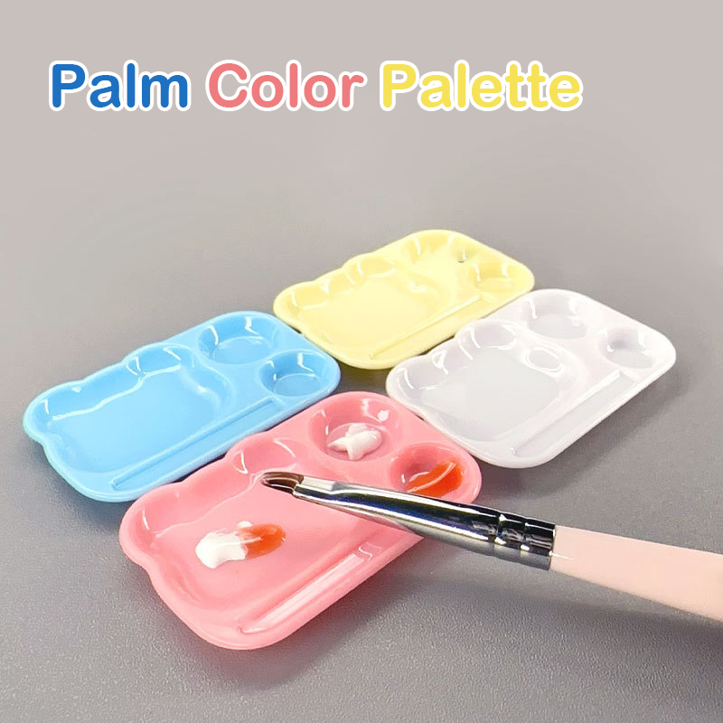 Mini Tırnak Sanatı Karıştırma  - Teeth Whitening Gel For Trays incelemesi ve fiyatı