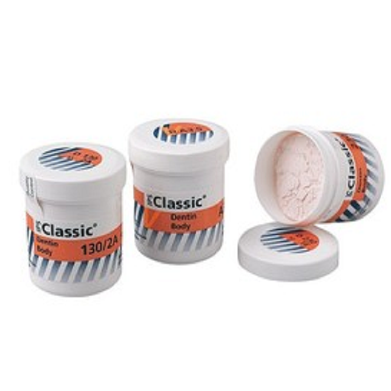 100 g/kutu Ivoclar IPS klasik  - Teeth Whitening Quotes incelemesi ve fiyatı