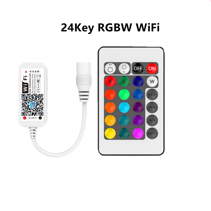 WS2812B Led şerit ışık denetle - Teeth Whitening Blue Light incelemesi ve fiyatı