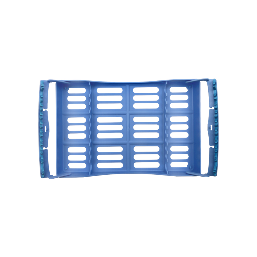 Aletler İçin 10 Delikli Plasti - Teeth Whitening Gel For Trays incelemesi ve fiyatı