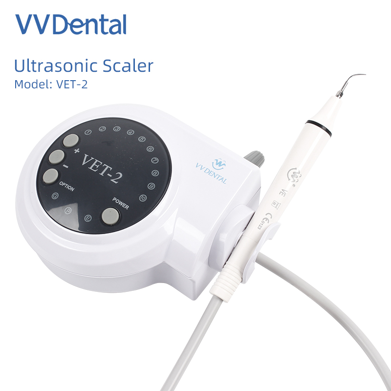 Evcil hayvan diş ultrasonik öl - Teeth Whitening Tips incelemesi ve fiyatı