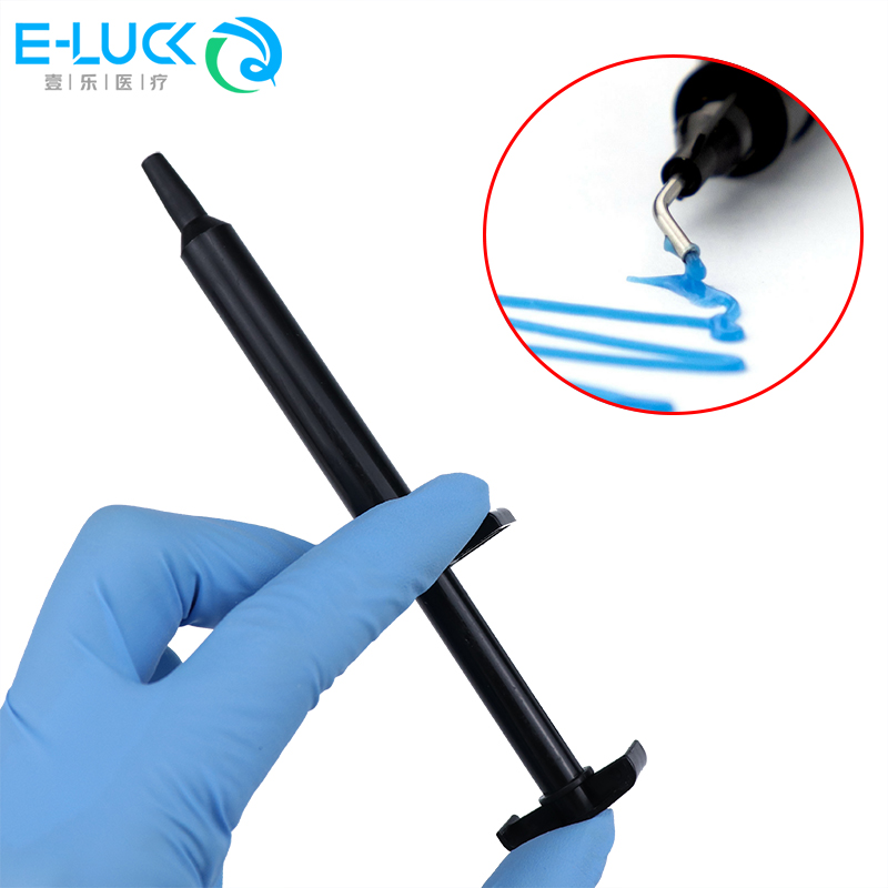 Diş Eti Bariyeri Profesyonel K - Teeth Whitening Gingival Barrier incelemesi ve fiyatı