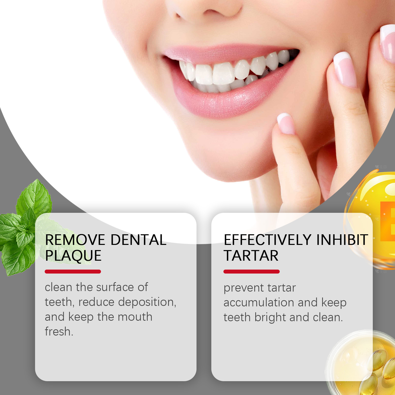 Oralhoe Diş Beyazlatma Kremi L - Teeth Whitening Gels Used By Dentists incelemesi ve fiyatı