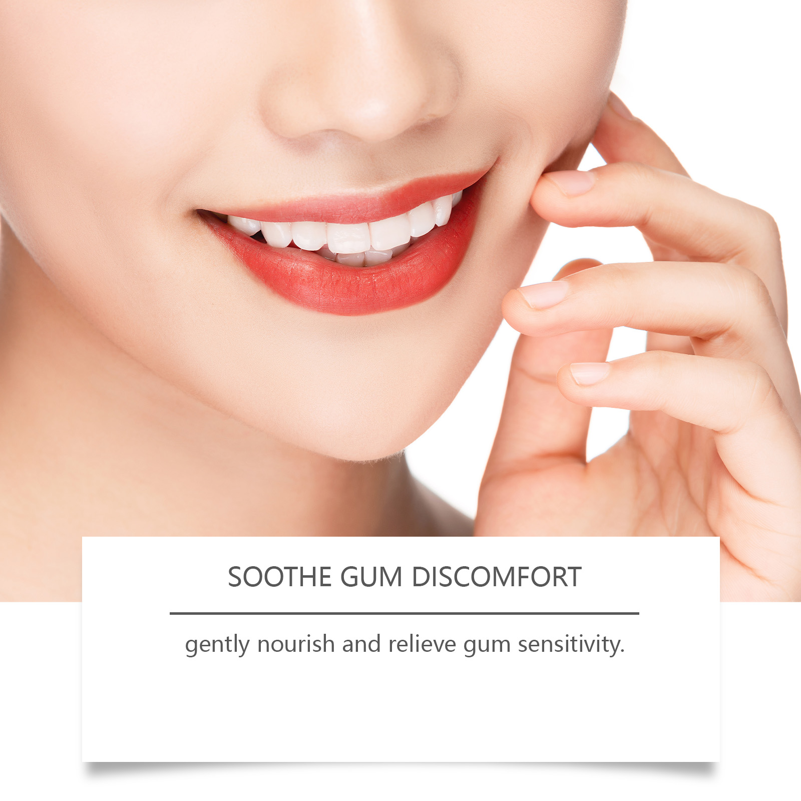 Oralhoe Diş Beyazlatma Kremi L - Teeth Whitening Gels Used By Dentists incelemesi ve fiyatı
