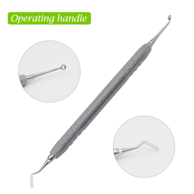 Diş Kompozit Kiti, Köpük Ped K - Teeth Whitening Light Kit incelemesi ve fiyatı