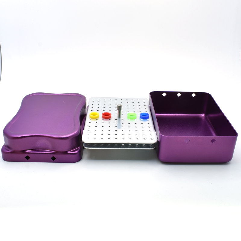 Diş 120 Delik Dezenfeksiyon En - Teeth Whitening Gel For Trays incelemesi ve fiyatı