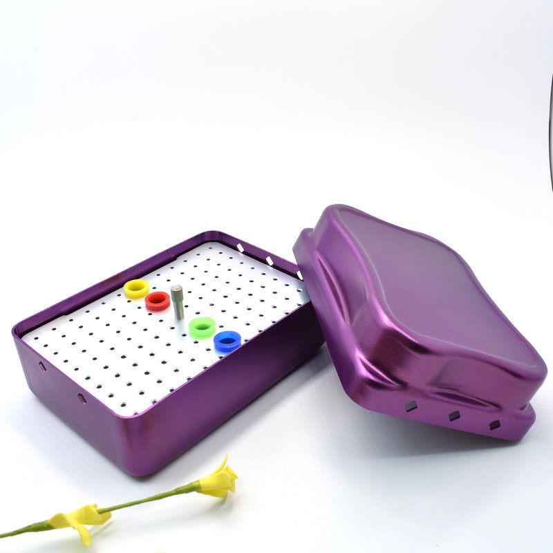 Diş 120 Delik Dezenfeksiyon En - Teeth Whitening Gel For Trays incelemesi ve fiyatı