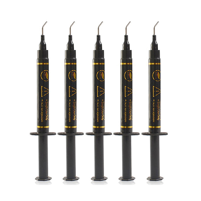 1.5/2.5/3ML Diş Beyazlatma Diş - Teeth Whitening Gingival Barrier incelemesi ve fiyatı
