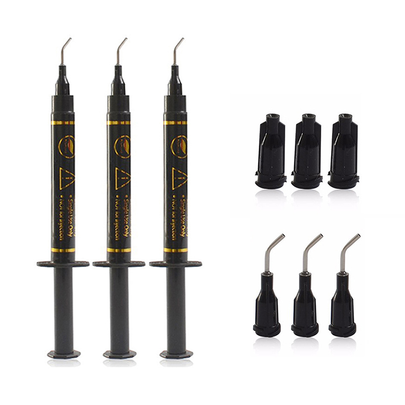 1.5/2.5/3ML Diş Beyazlatma Diş - Teeth Whitening Gingival Barrier incelemesi ve fiyatı