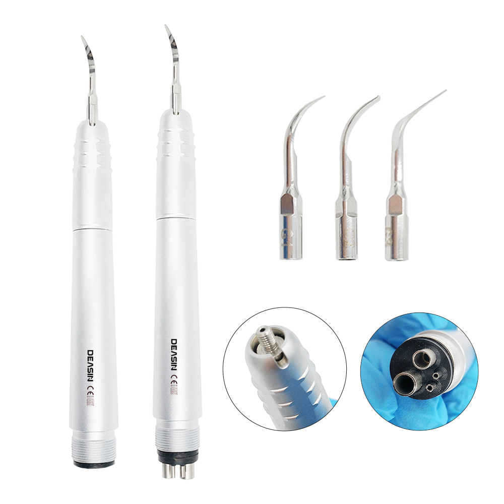 3 İpuçları ile yeni diş ultras - Teeth Whitening Tips incelemesi ve fiyatı
