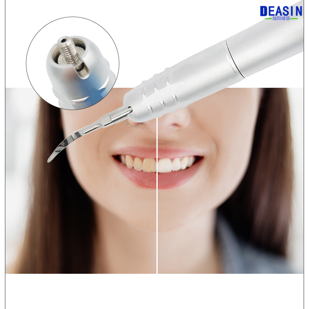 3 İpuçları ile yeni diş ultras - Teeth Whitening Tips incelemesi ve fiyatı