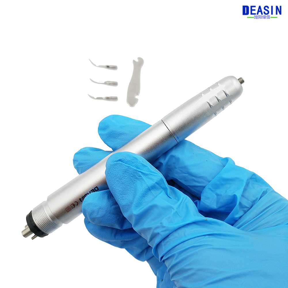 3 İpuçları ile yeni diş ultras - Teeth Whitening Tips incelemesi ve fiyatı