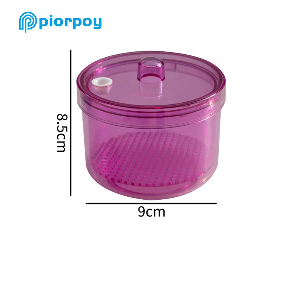 PIORPOY Diş Aletleri Diş Dezen - Teeth Whitening Gel For Trays incelemesi ve fiyatı