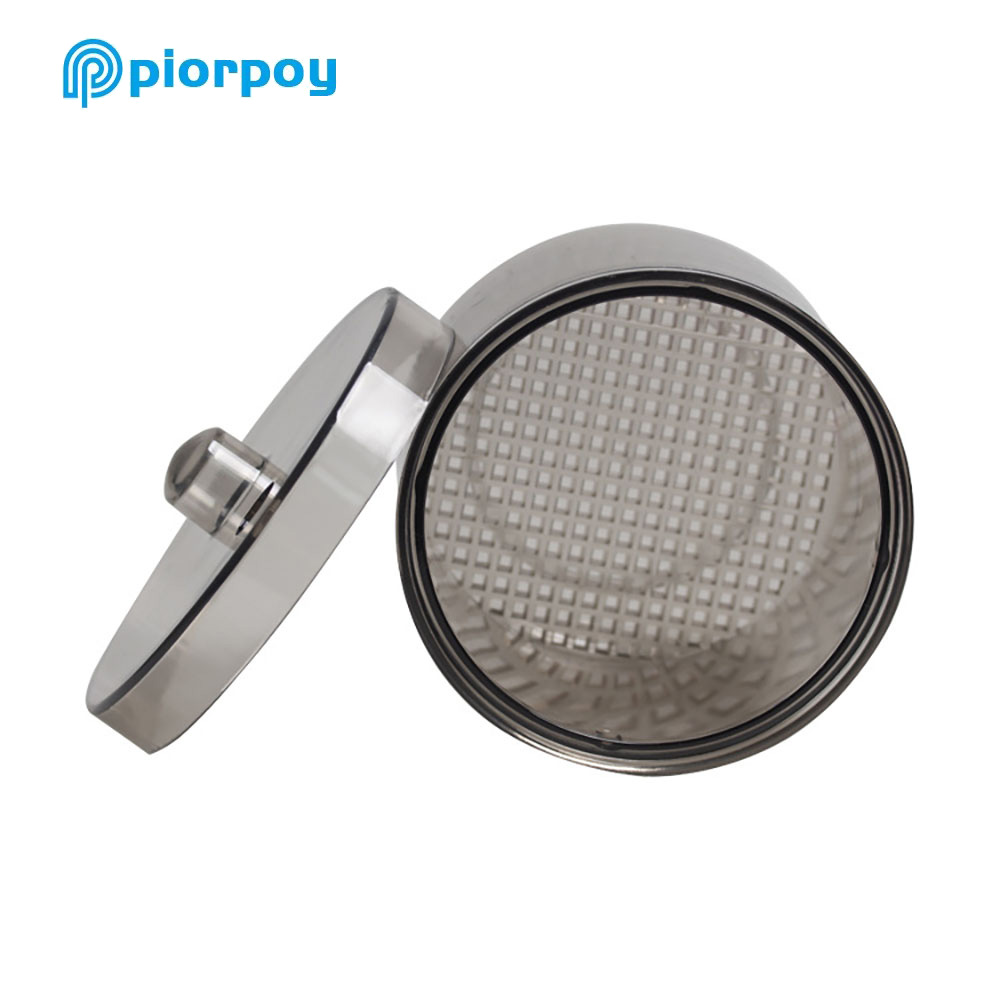 PIORPOY Diş Aletleri Diş Dezen - Teeth Whitening Gel For Trays incelemesi ve fiyatı