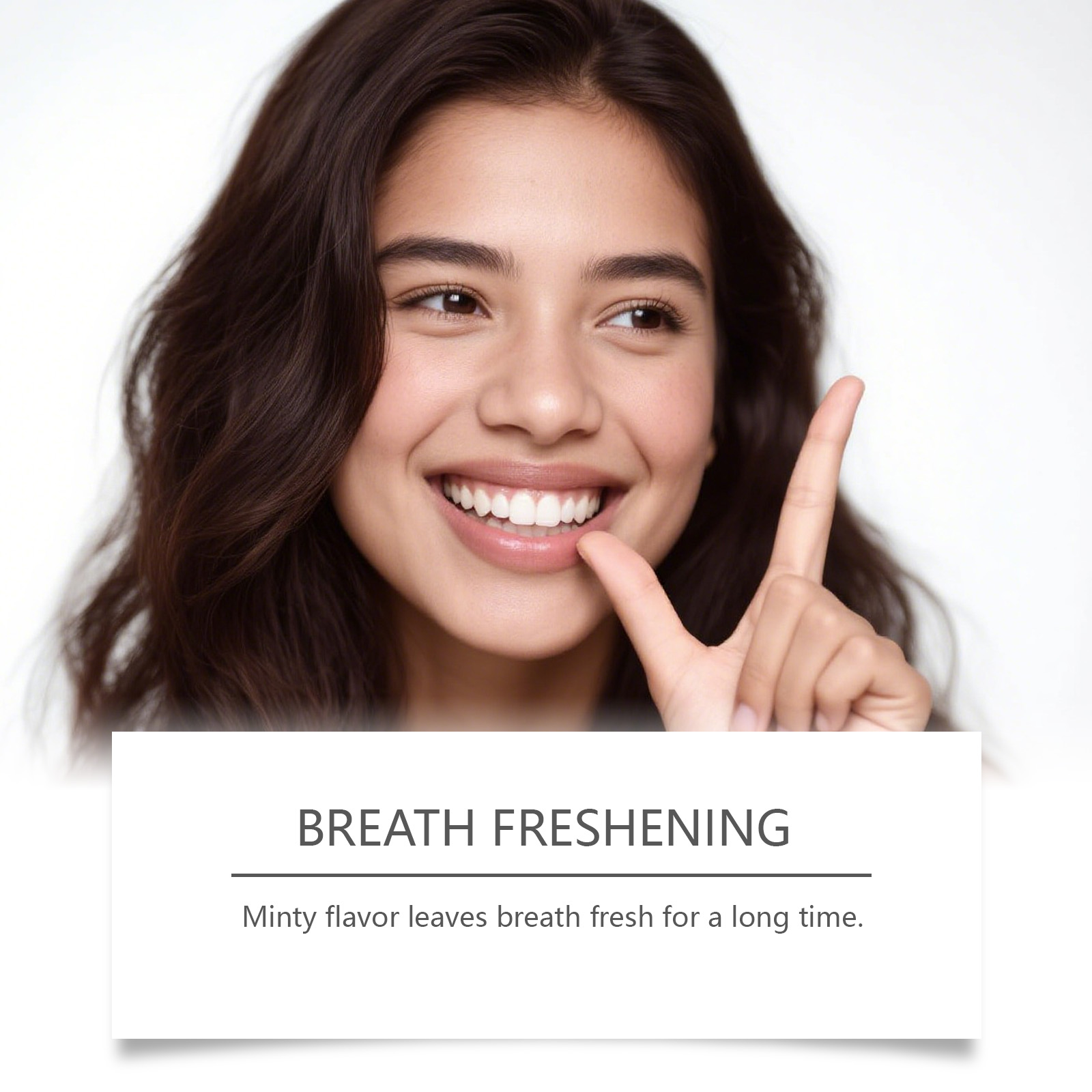 Ksiyitol Mor Leke Çıkarıcı Diş - Teeth Whitening Xylitol incelemesi ve fiyatı