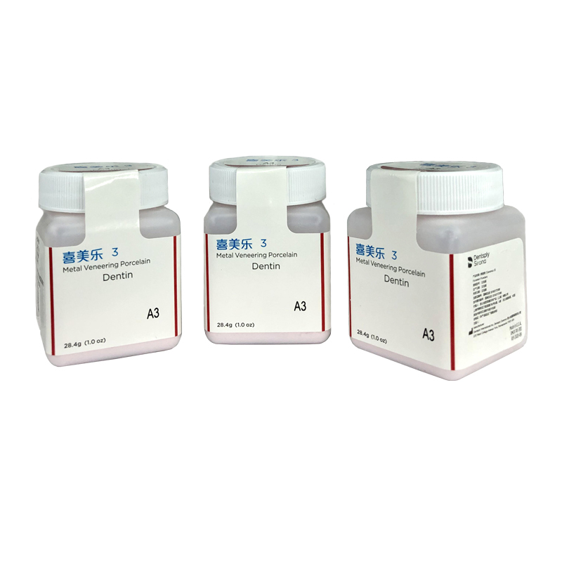 Ceramco-3 Pfm Diş Porselen Toz - Teeth Whitening Quotes incelemesi ve fiyatı