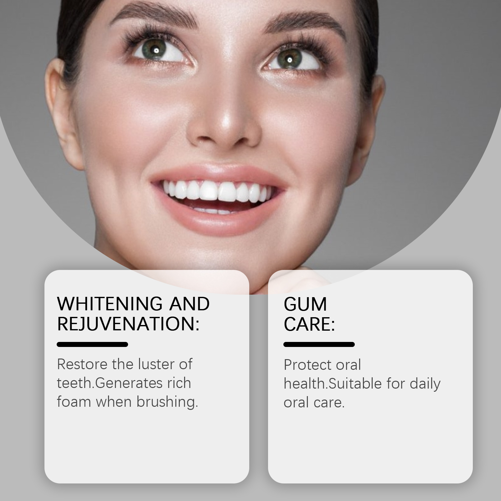 Ksilitol Parlatıcı Diş Tozu Fe - Teeth Whitening Xylitol incelemesi ve fiyatı